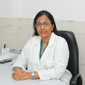 best gynaecologist in lucknow