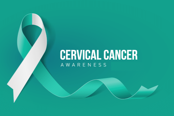 Cervical Cancer – Early Diagnosis & Prevention