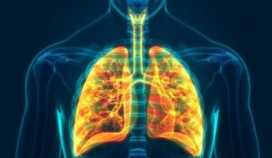 Find the Best Chest Specialist Near You: Expert Care for Your Respiratory Health