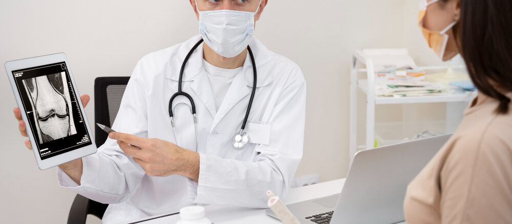Complete Health Check-Up