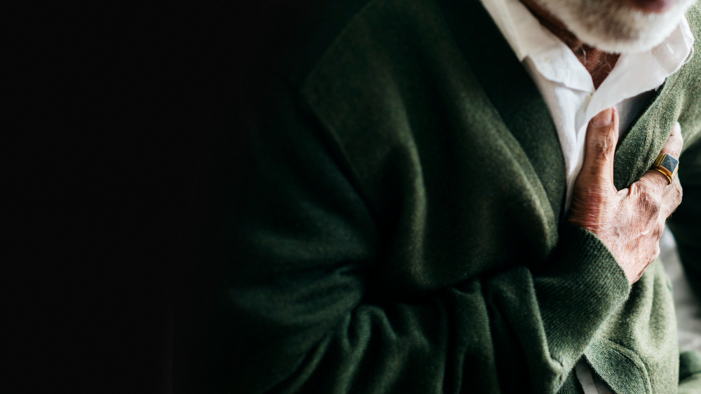 Difference between Heart Attack and Cardiac Arrest