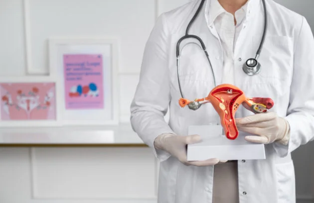 How to choose the right Gynecologist's Clinic