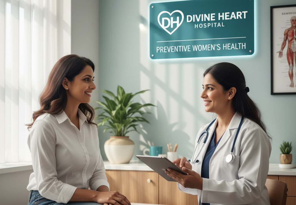 Gemini_Generated_Image_jqfoijjqfoijjqfo