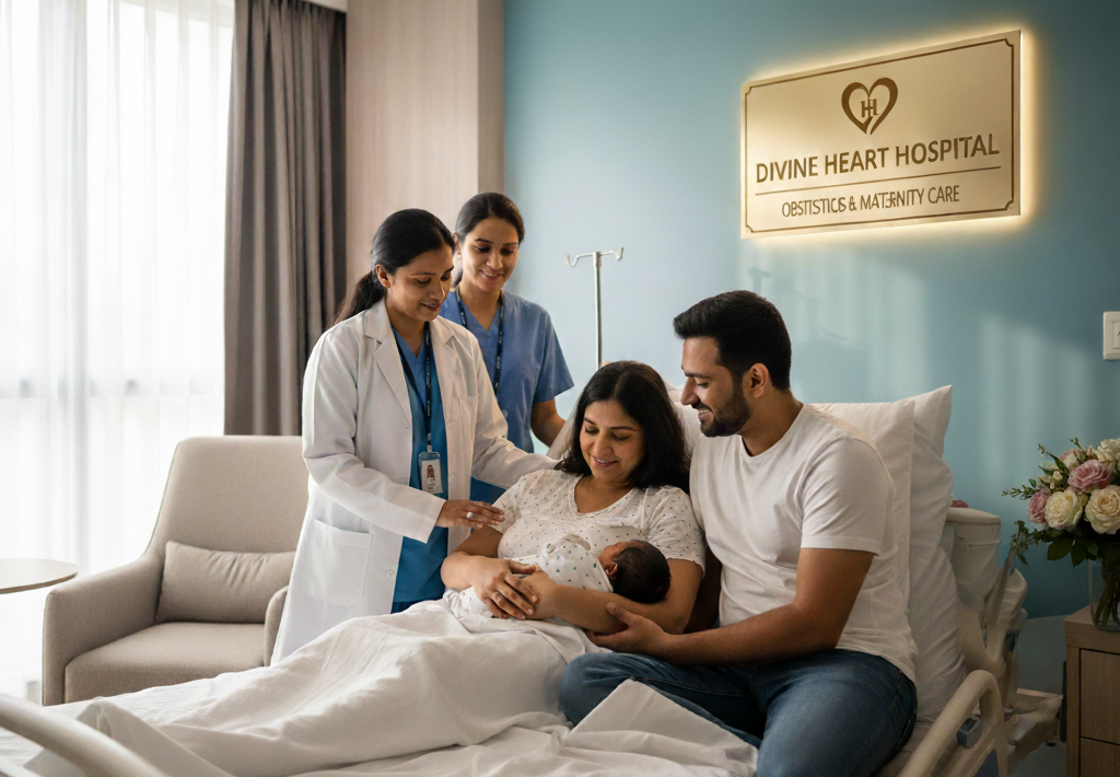 Gemini_Generated_Image_mj5ilvmj5ilvmj5i